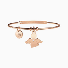 Carica l'immagine nel visualizzatore di Gallery, ANGELO | PROTEZIONE (+ varianti)