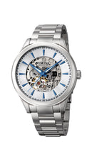 Carica l'immagine nel visualizzatore di Gallery, Orologio uomo Festina automatico F20536/1