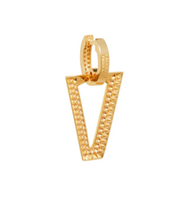 Carica l'immagine nel visualizzatore di Gallery, UALI ZIRCONIA PINK