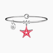 Carica l'immagine nel visualizzatore di Gallery, STELLA MARINA | FORTUNA (+varianti)