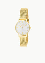 Carica l'immagine nel visualizzatore di Gallery, Orologio donna Liu Jo MINI MOONLIGHT (+varianti)