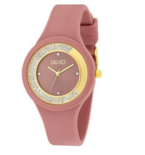 Carica l'immagine nel visualizzatore di Gallery, Orologio In Silicone (+ colori)