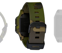 Carica l'immagine nel visualizzatore di Gallery, Regulus , 46 mm CAMOUFLAGE