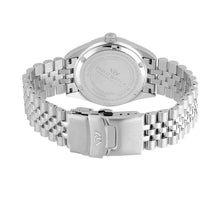 Carica l'immagine nel visualizzatore di Gallery, Orologio Donna Philip Watch CARIBE donna