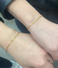 Carica l'immagine nel visualizzatore di Gallery, Bracciale LEGÀMI PREZIOSI