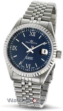 Carica l'immagine nel visualizzatore di Gallery, Orologio Philip Watch CARIBE uomo