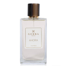 Carica l'immagine nel visualizzatore di Gallery, PROFUMO UOMO GERBA (5 fragranze)