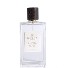 Carica l'immagine nel visualizzatore di Gallery, PROFUMO UOMO GERBA (5 fragranze)