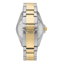 Carica l'immagine nel visualizzatore di Gallery, Orologio uomo Philip Watch Caribe - R8253597099