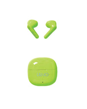 Carica l'immagine nel visualizzatore di Gallery, Auricolari wireless Liu Jo (+colori)