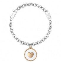 Carica l'immagine nel visualizzatore di Gallery, CON TE È IL POSTO PIÙ BELLO DEL MONDO