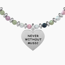 Carica l'immagine nel visualizzatore di Gallery, CHIAVE DI VIOLINO | ARMONIA