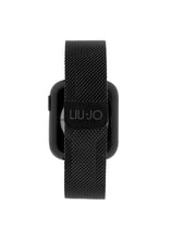 Carica l'immagine nel visualizzatore di Gallery, Smartwatch Liu Jo