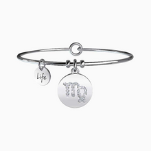 Carica l'immagine nel visualizzatore di Gallery, VERGINE | PREZIOSA