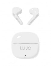 Carica l'immagine nel visualizzatore di Gallery, Auricolari wireless Liu Jo (+colori)