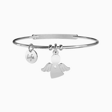 Carica l'immagine nel visualizzatore di Gallery, ANGELO | PROTEZIONE (+ varianti)