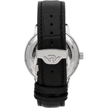 Carica l'immagine nel visualizzatore di Gallery, Orologio uomo Philip Watch Sunray