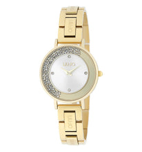 Carica l'immagine nel visualizzatore di Gallery, Orologio donna Liu Jo mini Dancing Unique (+varianti)