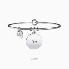 Carica l'immagine nel visualizzatore di Gallery, TORO | SENSUALE