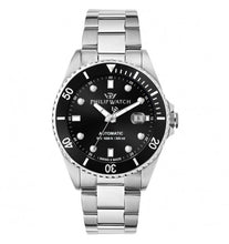 Carica l'immagine nel visualizzatore di Gallery, Orologio uomo Philip Watch Caribe Diving R8223216009