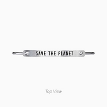 Carica l'immagine nel visualizzatore di Gallery, ORSO POLARE | SAVE THE PLANET