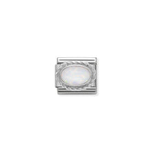 Carica l'immagine nel visualizzatore di Gallery, LINK COMPOSABLE CLASSIC PIETRA (+colori)