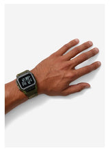 Carica l'immagine nel visualizzatore di Gallery, Regulus , 46 mm CAMOUFLAGE