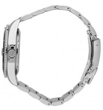 Carica l'immagine nel visualizzatore di Gallery, Orologio uomo Philip Watch Caribe Diving R8223216009