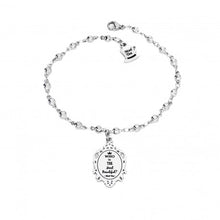 Carica l'immagine nel visualizzatore di Gallery, Bracciale "Specchio magico"