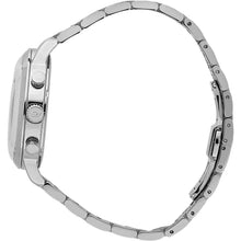 Carica l'immagine nel visualizzatore di Gallery, Philip Watch Cronografo Uomo Sunray Bianco R8273680002
