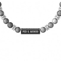 Carica l'immagine nel visualizzatore di Gallery, PER IL MONDO SEI IL MIO PAPÀ