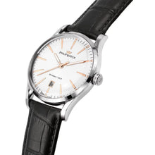 Carica l'immagine nel visualizzatore di Gallery, Orologio uomo Philip Watch Sunray