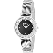 Carica l'immagine nel visualizzatore di Gallery, Orologio donna Liu Jo mini Dancing (+varianti)