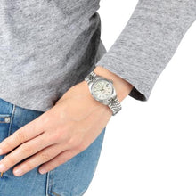 Carica l'immagine nel visualizzatore di Gallery, Orologio philip Watch CARIBE donna