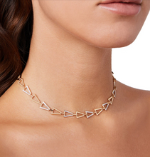 Carica l'immagine nel visualizzatore di Gallery, GIROCOLLO CLOE VALENTINA FERRAGNI