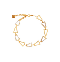 Carica l'immagine nel visualizzatore di Gallery, BRACCIALE GIGI VALENTINA FERRAGNI