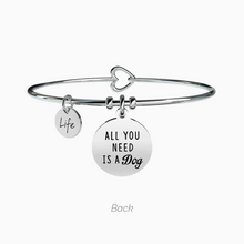 Carica l'immagine nel visualizzatore di Gallery, CANE | AFFETTO