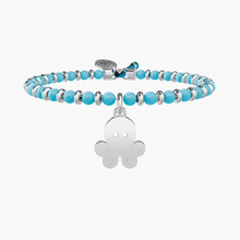 Carica l'immagine nel visualizzatore di Gallery, POLPO | ABBRACCIO