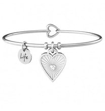 Carica l'immagine nel visualizzatore di Gallery, LOVE