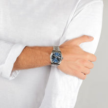 Carica l'immagine nel visualizzatore di Gallery, Orologio Philip Watch CARIBE uomo