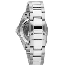 Carica l'immagine nel visualizzatore di Gallery, Orologio uomo Philip Watch Caribe