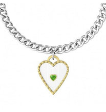 Carica l'immagine nel visualizzatore di Gallery, LOVE