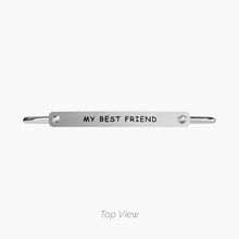 Carica l'immagine nel visualizzatore di Gallery, CANE | AFFETTO (+varianti)