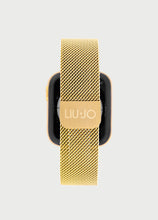Carica l'immagine nel visualizzatore di Gallery, Smart watch Liu jo