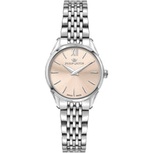 Carica l'immagine nel visualizzatore di Gallery, OROLOGIO DONNA PHILIP WATCH 28mm ROMA
