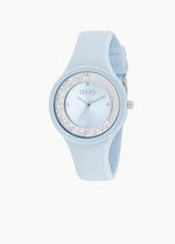 Carica l'immagine nel visualizzatore di Gallery, Orologio In Silicone (+ colori)