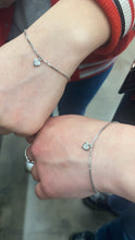 Carica l'immagine nel visualizzatore di Gallery, Bracciale LEGÀMI PREZIOSI