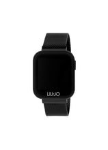Carica l'immagine nel visualizzatore di Gallery, Smartwatch Liu Jo