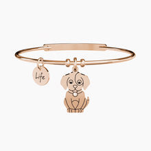 Carica l'immagine nel visualizzatore di Gallery, CANE | AFFETTO (+varianti)