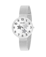 Carica l'immagine nel visualizzatore di Gallery, Orologio Liu Jo donna (+varianti)